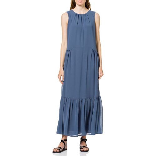 Esprit Robes casual 36 - Esprit - Modalova