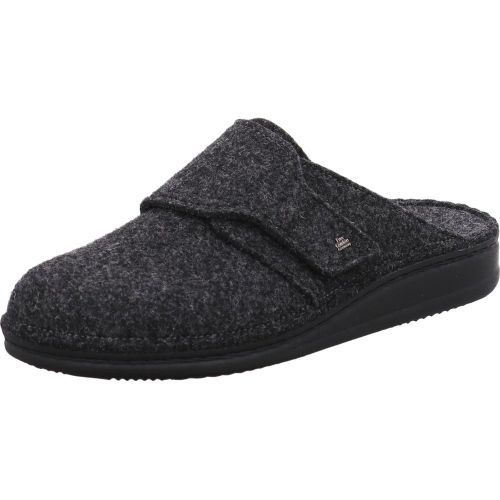 Finn Comfort Sandales sport 41 - Finn Comfort - Modalova