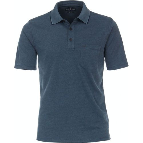 Venti Polos manches courtes 4XL - Venti - Modalova