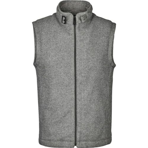Gustav Digel Vestes sans manches 56 - Gustav Digel - Modalova