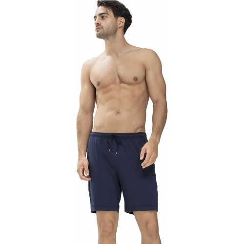 Mey Pyjamas shorts XXL - mey - Modalova