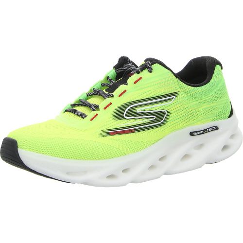 Sneakers 41 - SKECHERS USA Deutschland - Modalova