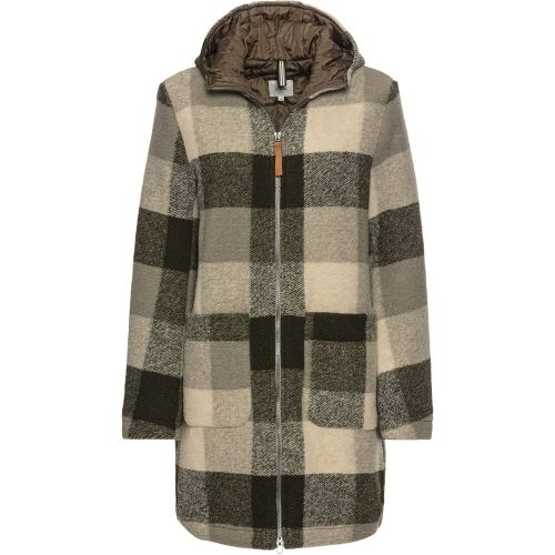 Camel Active Manteaux laine 38 - camel active - Modalova