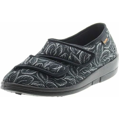 Fischer Markenschuh Chaussons 36 - Fischer Markenschuh - Modalova