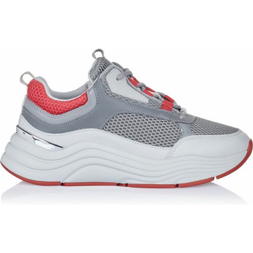 MILLET Sneakers 40 - Millet - Modalova