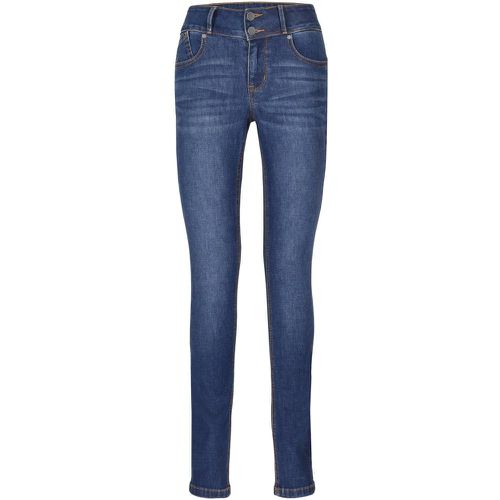 Buena Vista Jeans slim XS - Buena Vista - Modalova