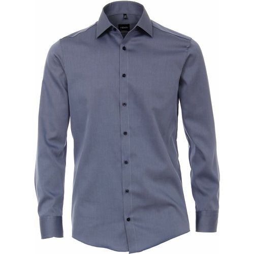 Chemise casual manches longues 38 - Venti - Modalova