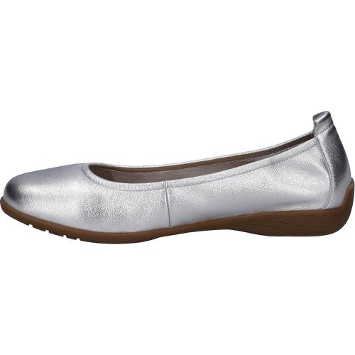 Ballerines Fenja 01 39 - Josef Seibel - Modalova