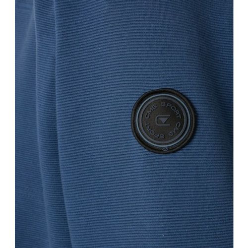Casa Moda Sweats zippés 3XLT - Casa Moda - Modalova