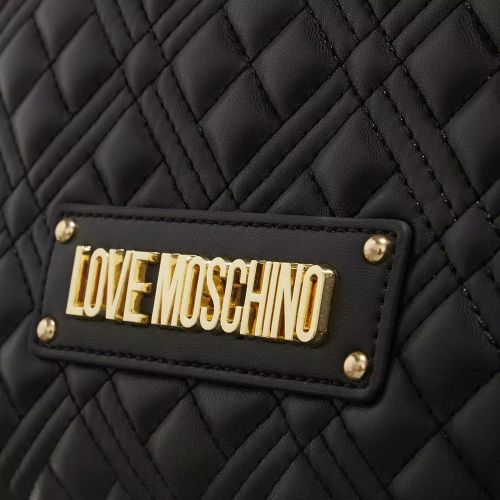 Love Moschino Besaces 50 - Love Moschino - Modalova