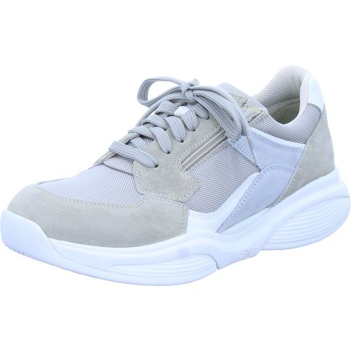 Xsensible Sneakers 9 - Xsensible - Modalova
