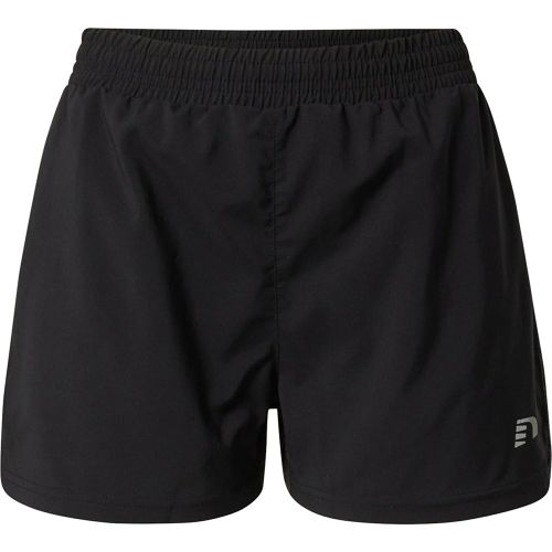 Newline Shorts M - NEWLINE - Modalova