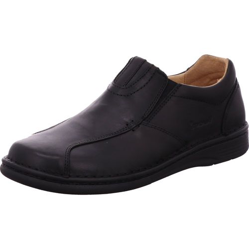 Diverse Mocassins confort 41 - Diverse - Modalova