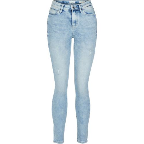 GUESS Jupes 27/ - Guess - Modalova