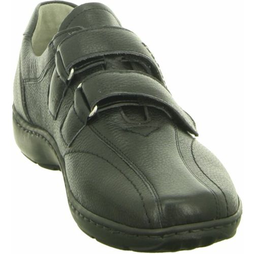 Mocassins confort 496301 9,5 - Waldläufer - Modalova