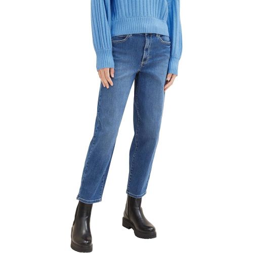 Pantalons de jogging 26/30 - Tom Tailor - Modalova