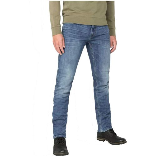 PME Legend Jeans slim 35/34 - PME Legend - Modalova