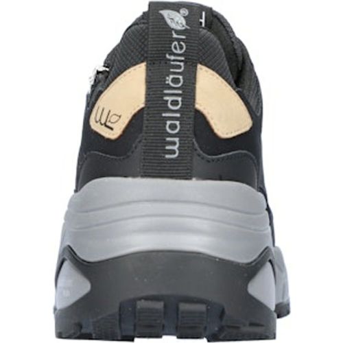 Waldläufer Sneakers 7,5 - Waldläufer - Modalova