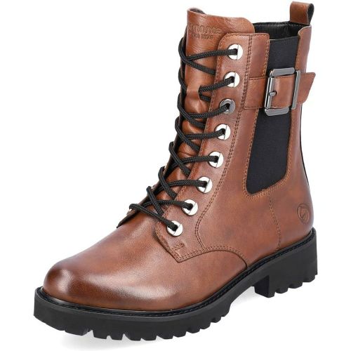 Remonte Bottines à lacets 41 - Remonte - Modalova