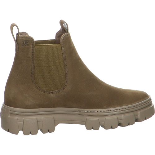 Bottines 0072-5122-062/Chelsea-Stiefele 4 - Paul Green - Modalova