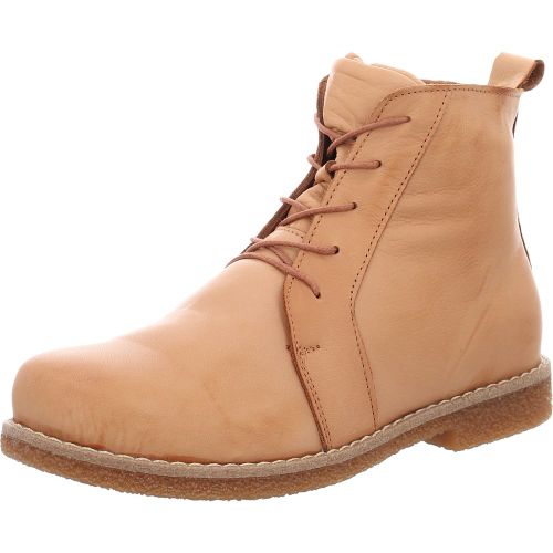 Andrea Conti Bottines à lacets 37 - Andrea Conti - Modalova
