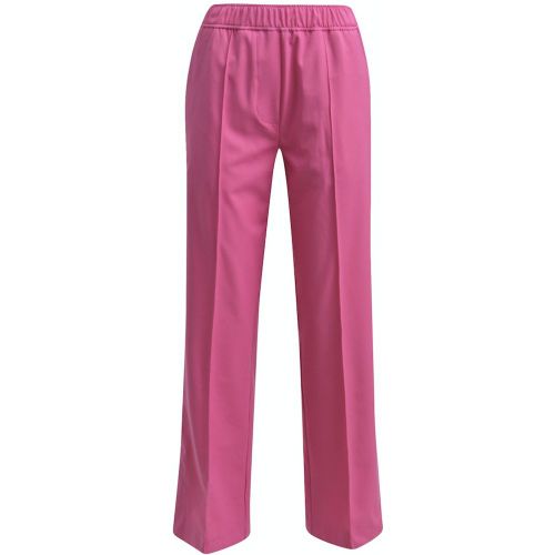 Smith and Soul Pantalons S - Smith and Soul - Modalova