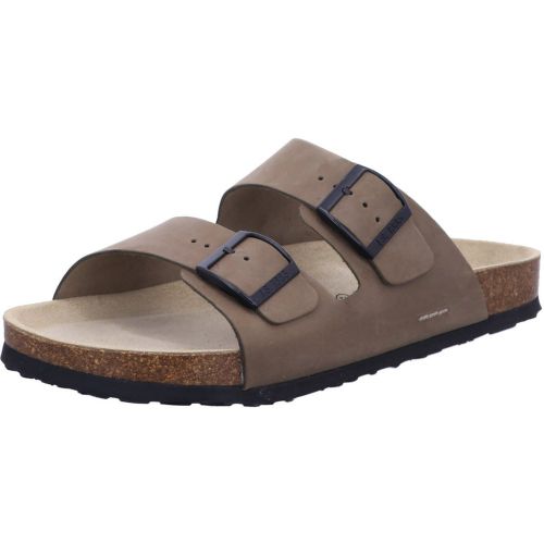Josef Seibel Claquettes 43 - Josef Seibel - Modalova