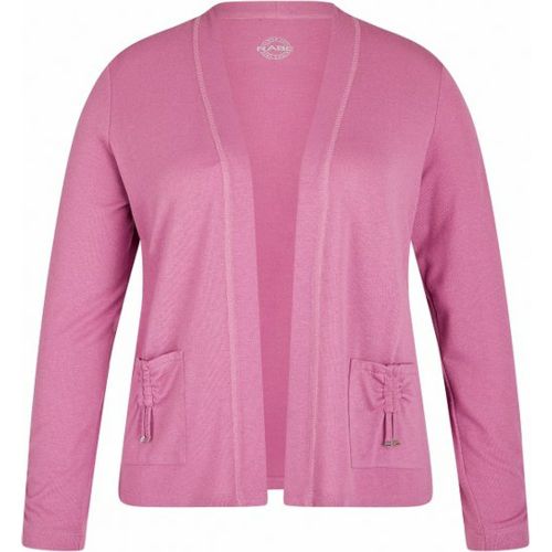 Rabe Cardigans 40 - Rabe - Modalova