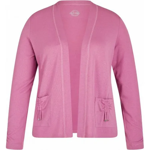 Rabe Cardigans 46 - Rabe - Modalova