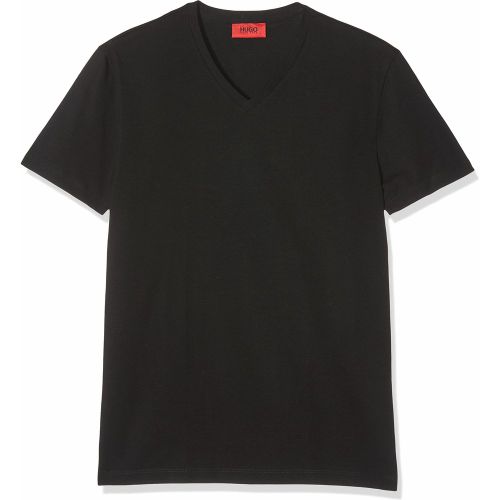 Hugo Boss Classique M - Hugo Boss - Modalova