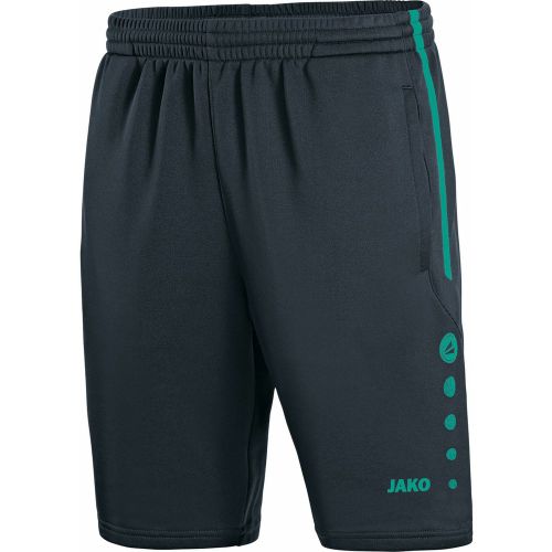 JAKO Shorts sport 56 - Jako - Modalova