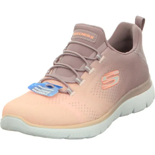 Skechers Bottes 42 - Skechers - Modalova