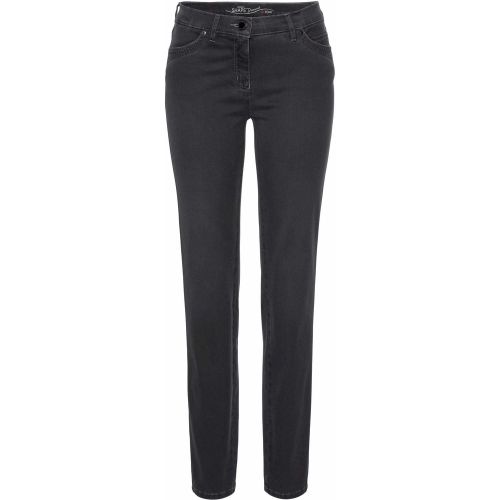 Toni Jeans slim 36 - Toni - Modalova