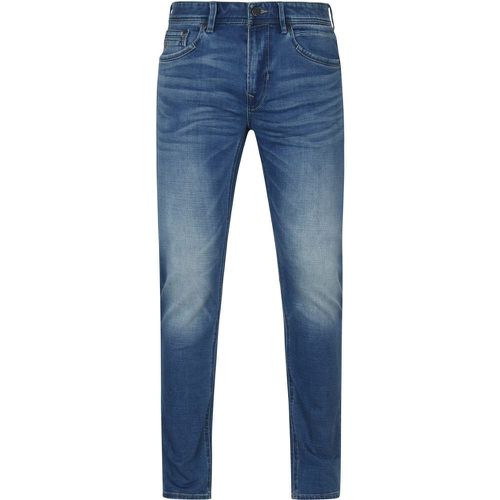 PME Legend Jeans droits 30/30 - PME Legend - Modalova