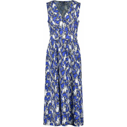 Taifun Robes casual 34 - Taifun - Modalova