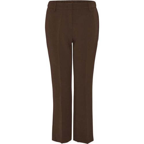 Opus Pantalons de jogging 36 - Opus - Modalova