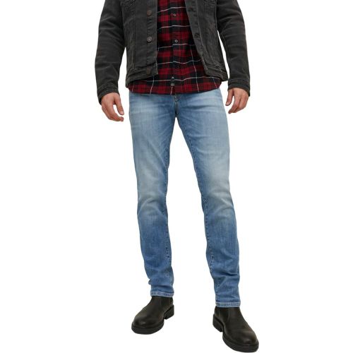 Jeans coupe droites 36/32 - jack & jones - Modalova