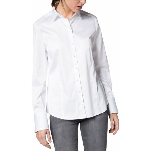 Eterna Blouses manches longues 34 - Eterna - Modalova