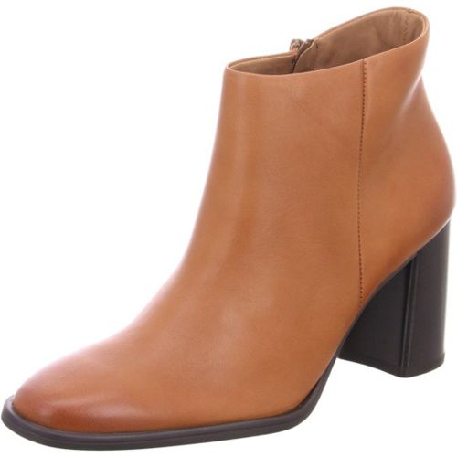 Paul Green Bottes 4 - Paul Green - Modalova