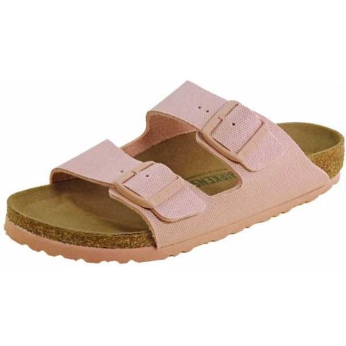 Birkenstock Claquettes 40 - Birkenstock - Modalova