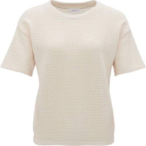 Opus T-shirt col rond 38 - Opus - Modalova