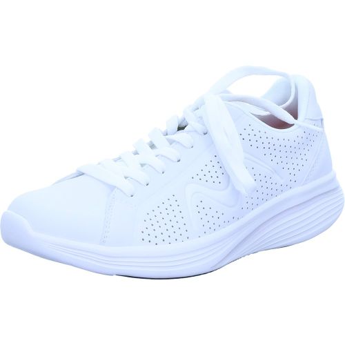 MBT Sneakers 39 - MBT - Modalova