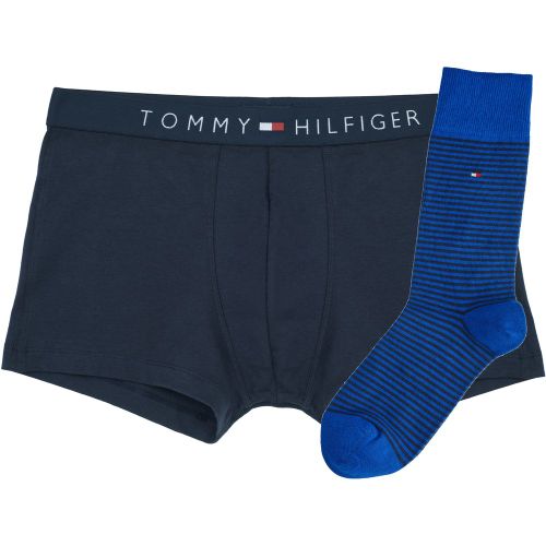 Tommy Hilfiger Boxer S - Tommy Hilfiger - Modalova