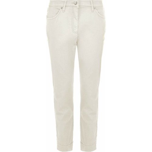 Toni Jeans slim 36 - Toni - Modalova