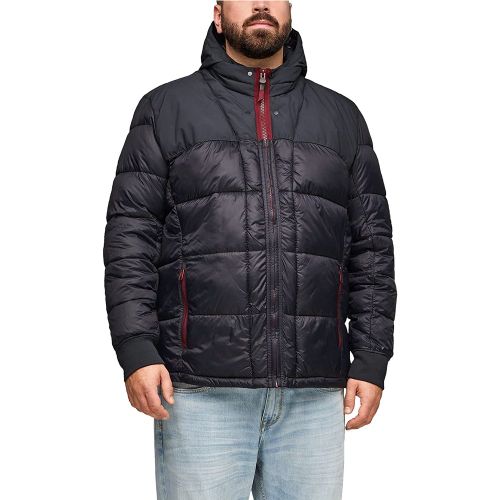 S.Oliver Homme XXL - s.Oliver - Modalova