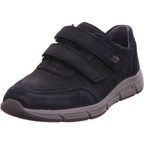 Waldläufer Mocassins confort 9 - Waldläufer - Modalova