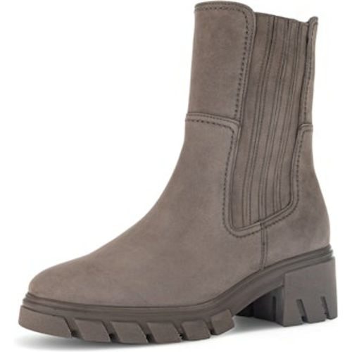 Gabor Bottines Chelsea 4 - Gabor - Modalova