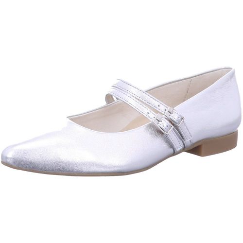 Paul Green Ballerines 4 - Paul Green - Modalova