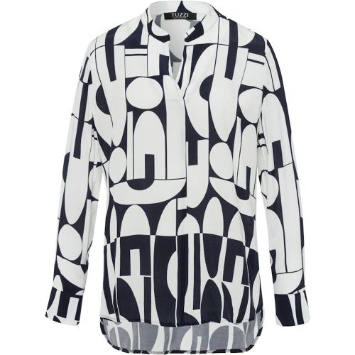 Tuzzi Blouses manches longues 38 - Tuzzi - Modalova