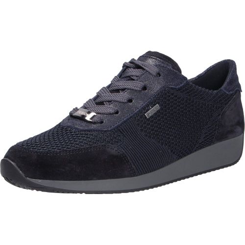 Ara Sneakers LISSABON LI 3,5 - Ara - Modalova